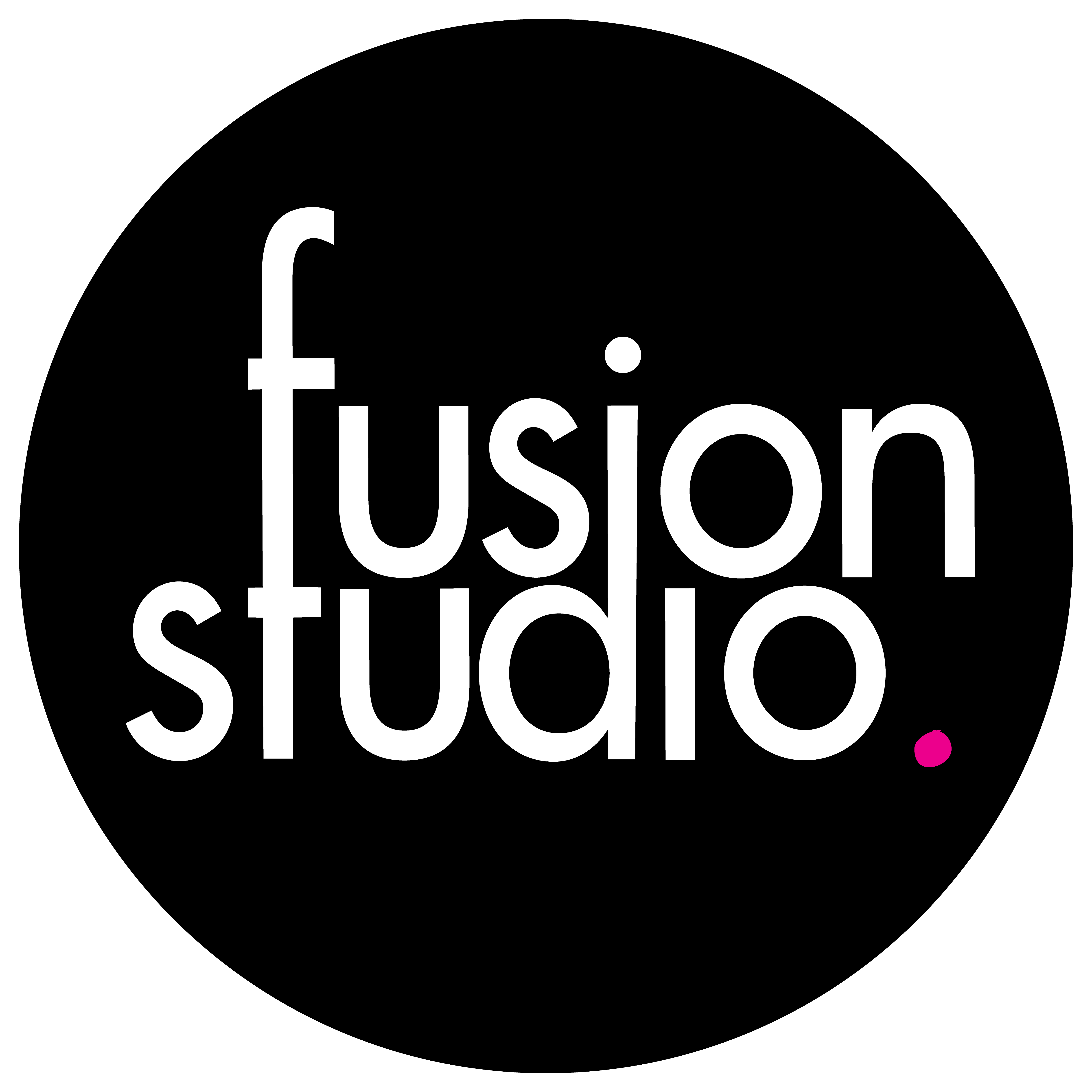 Fusion Studio